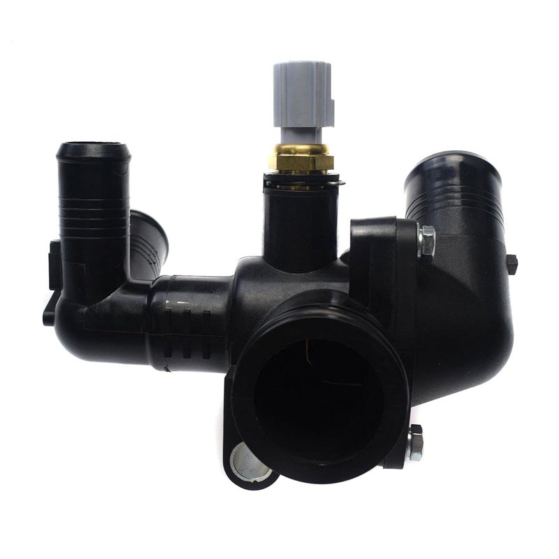 Wivplex Thermostat Housing for Ford and Citroen - Image 4