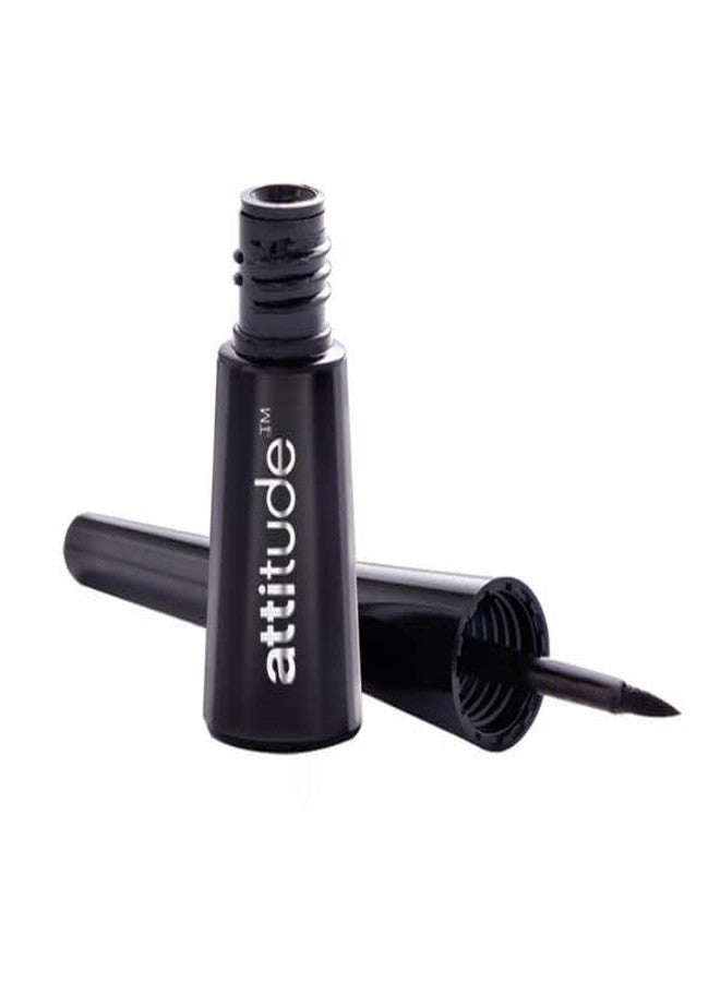 Attitude Eyeliner