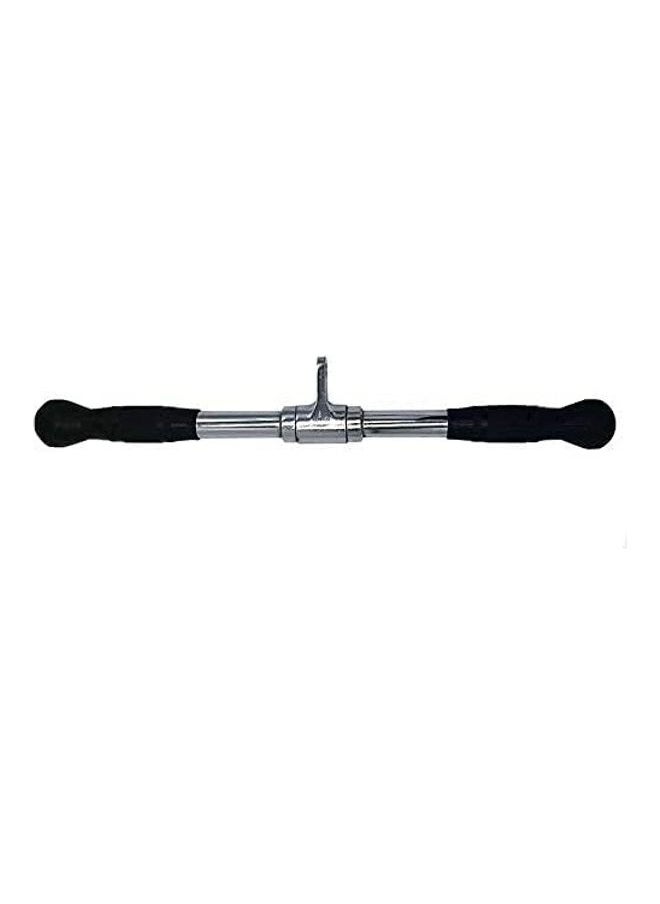 ULTIMAX Revolving Hanger Cable Attachment Bar  - Image 1