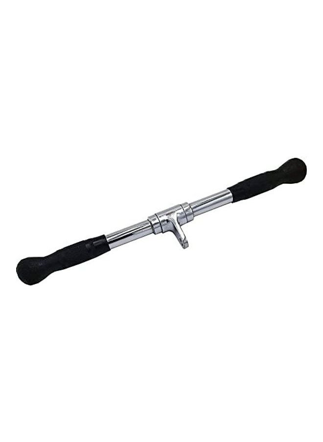 ULTIMAX Revolving Hanger Cable Attachment Bar  - Image 2