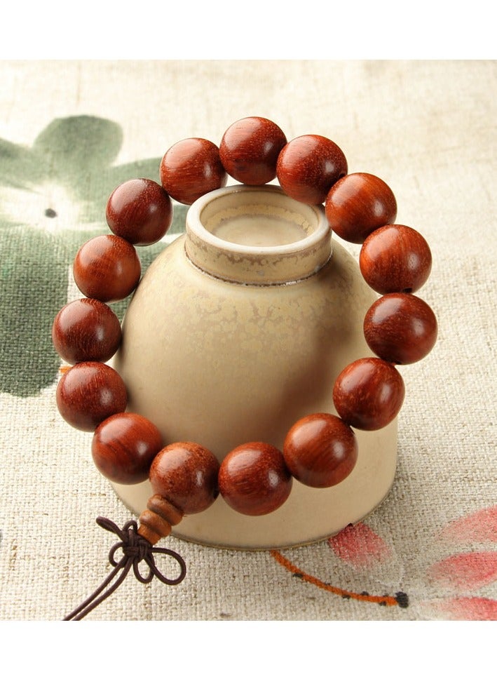 روزوود سلسلة سوار