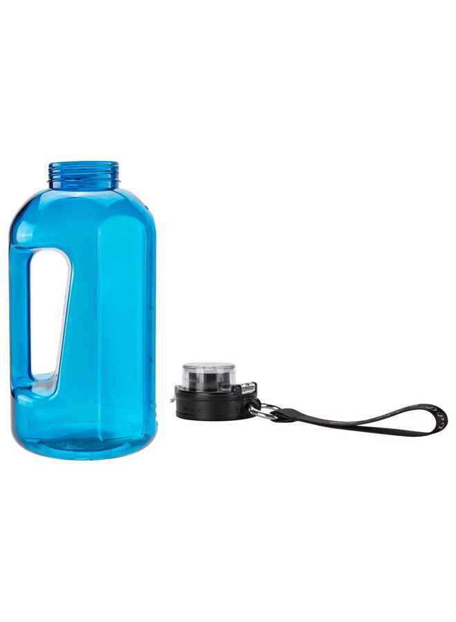 دي بي تي زجاجة مياة رياضية, جالون مياه - Image 2