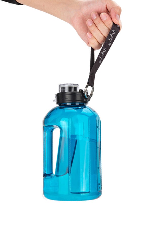 دي بي تي زجاجة مياة رياضية, جالون مياه - Image 4