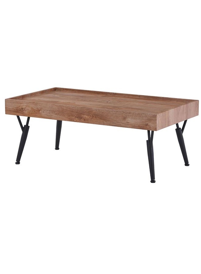 Home Canvas HC Home Canvas RETRO Coffee Table - Image 2