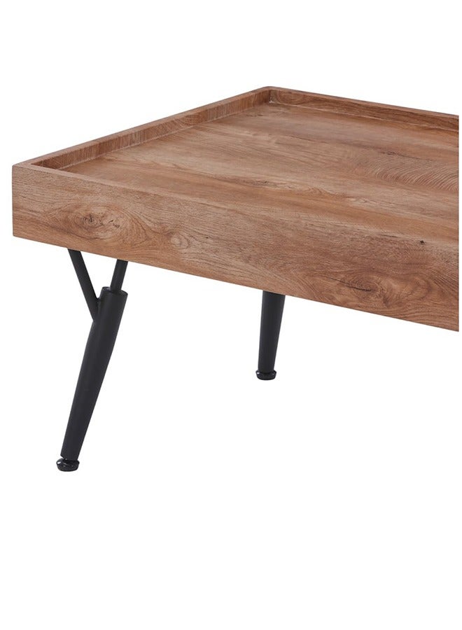 Home Canvas HC Home Canvas RETRO Coffee Table - Image 4