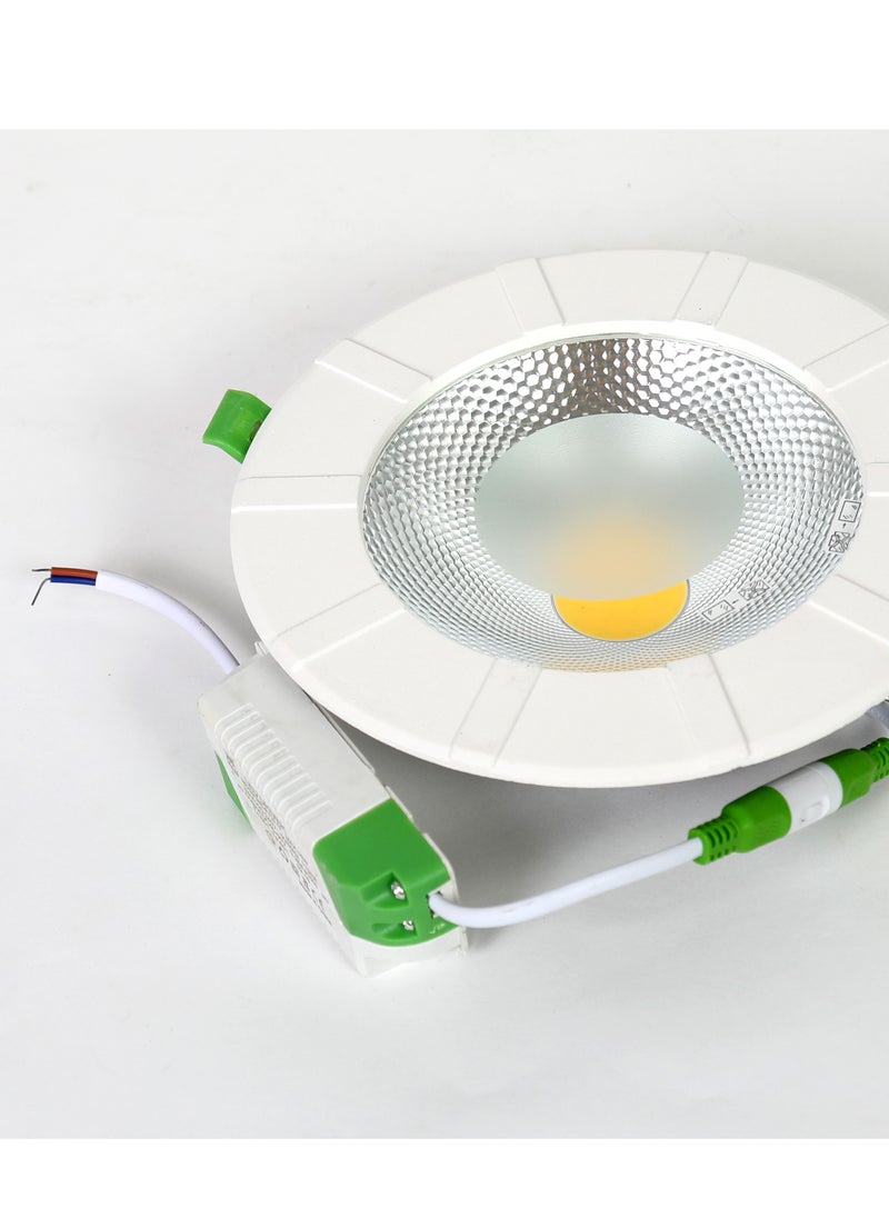 MAAS Indoor Lighting Lamp  - Image 2