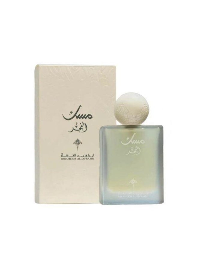 Musk Al Fajr Eau De Perfume 75ml