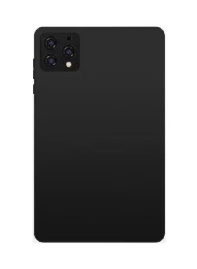 AirTab Air Tab A07 7-Inch FHD Tablet with Arabic Keyboard – 1TB Storage, 16GB RAM, 8000mAh Battery, Dual Cameras, and Slim Lightweight Design – Perfect for Work, Study & Entertainment – Gray - Image 3