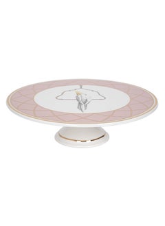 La Mesa La Mesa Footed Cake Stand  - Image 1