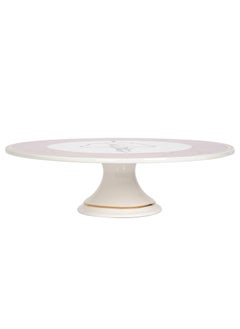 La Mesa La Mesa Footed Cake Stand  - Image 3