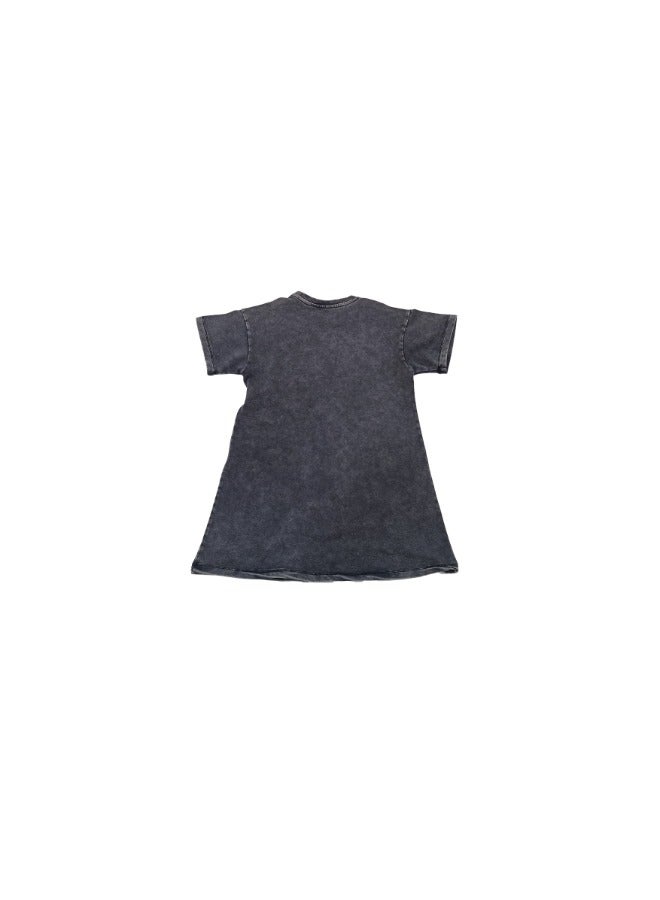 جونيور فستان بناتي - Image 2