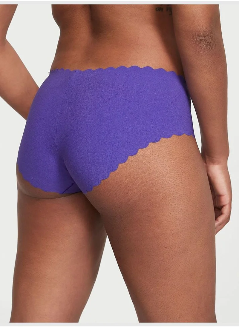 Victoria's Secret No-Show Hiphugger Panty