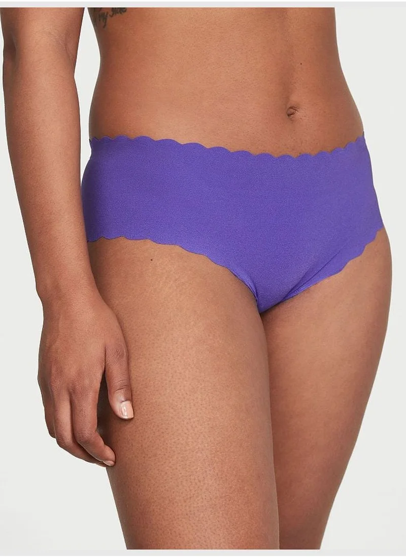 Victoria's Secret No-Show Hiphugger Panty