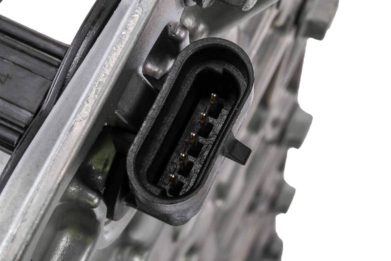 ACDelco GM Genuine Parts 12571609 Valve Lifter Oil Manifold - Image 3