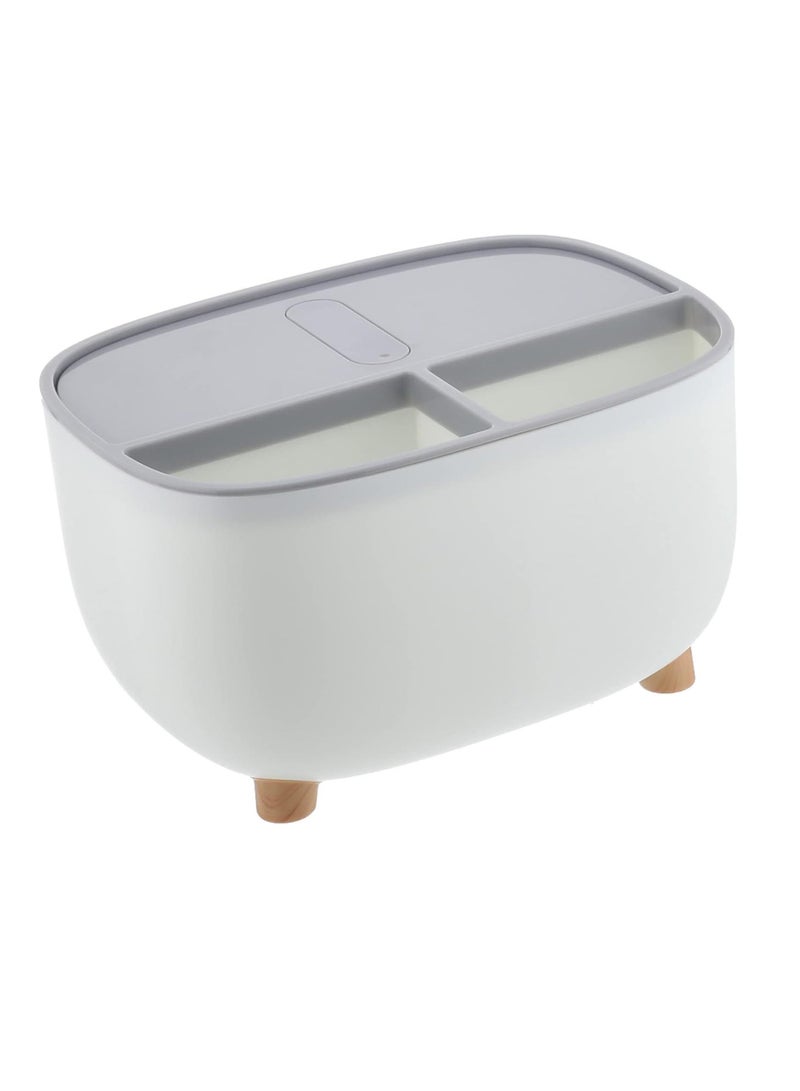 إيكوكو صندوق مناديل سطح المكتب - Image 4