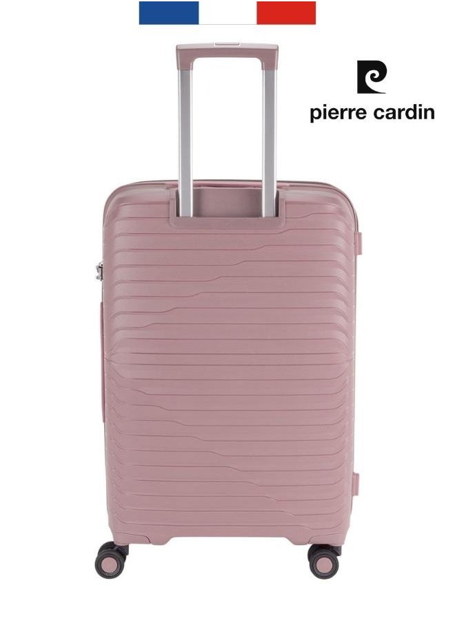 UNBREAKABLE Luggage Collection Set of 3