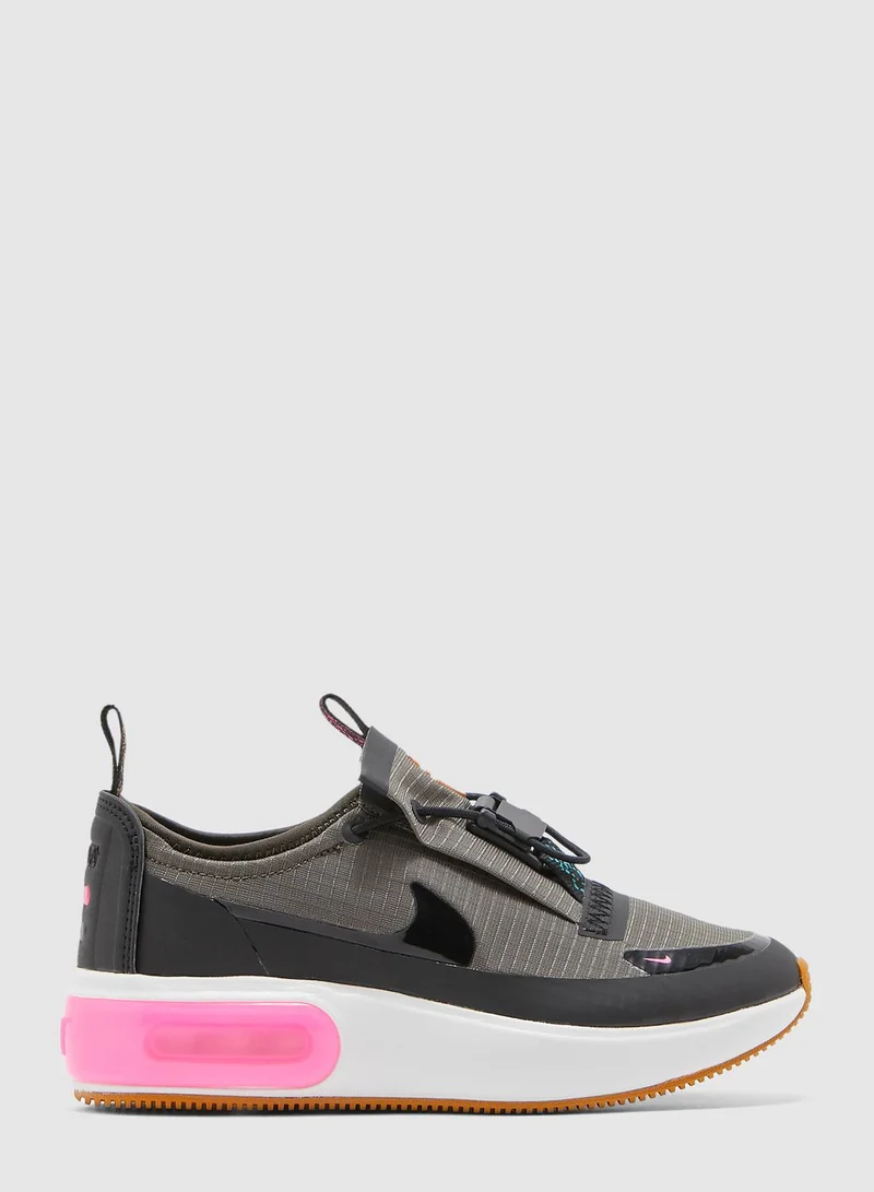 Nike Air Max Dia Winter for Women Best Price Bahrain