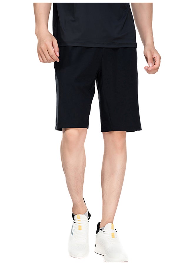 Cross Training Knit Shorts - pzsku/ZD758E4A2B5925333CE56Z/45/_/1718011960/8f526cea-b957-4ca3-a25b-6b26934f7182