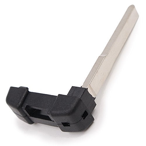 Keyecu 2008 2009 2010 2011 2012 Smart Remote Key Keyless Entry Fob 5 BTN for Land Rover LR2 315MHz FCC ID NT8TX9 - Image 3