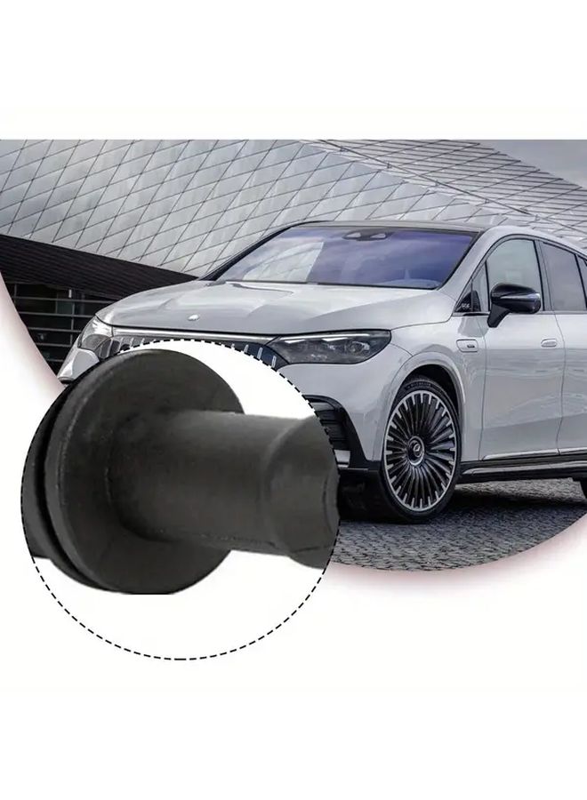 2pcs Water Pipe Expansion Tank Coolant Hose Connector For C Class CLC CLK GL Class - Image 5