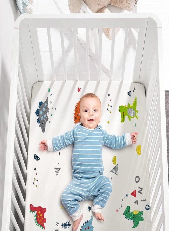 Reexplore Ultra-Soft Cartoon Baby Blanket for Mild Winter | Lightweight Swaddling & Crib Blanket for Newborns, Infants & Toddlers | Cozy, Breathable, Gentle Fabric | Unisex Baby Bedding - Image 2