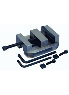 24255 Precision Vice Pm 60