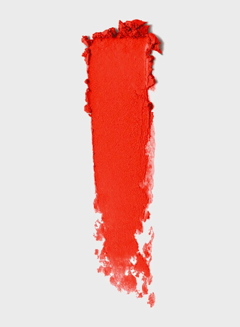 NARS Matte Lipstick - Heat Wave