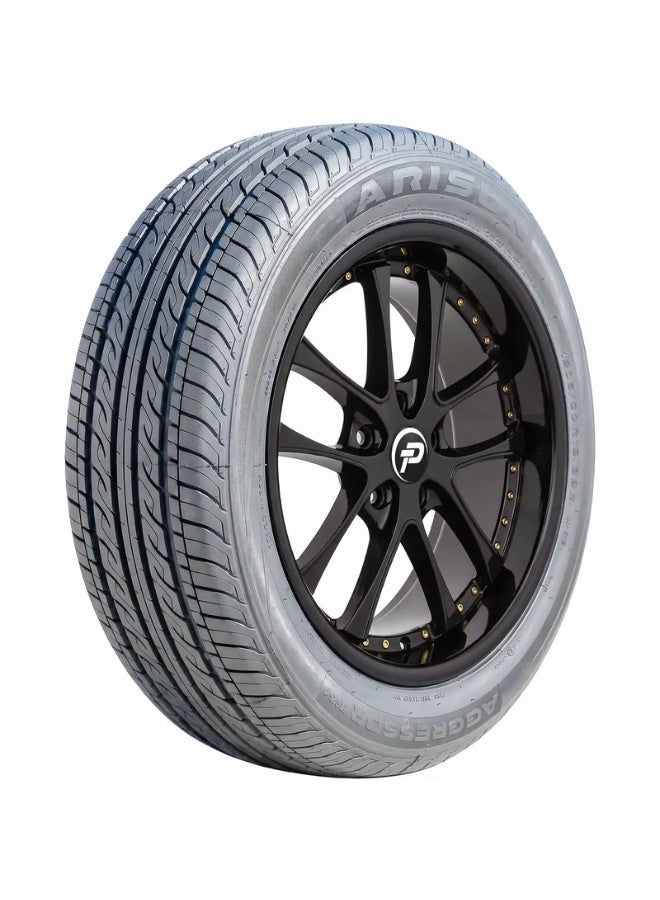 Car tyre Arisun 195/60R15 88H