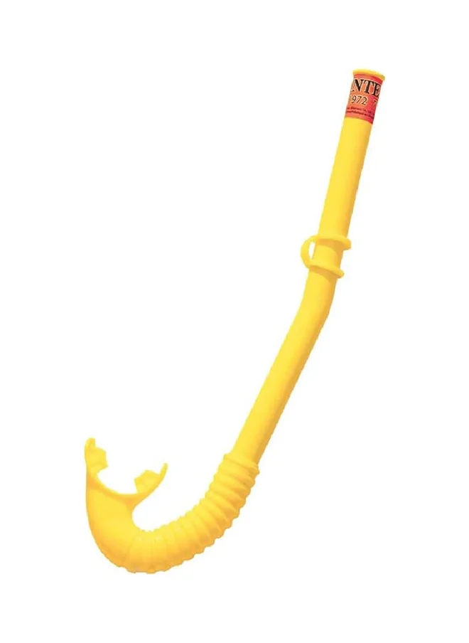INTEX INTEX ADVENTURER SWIM SET