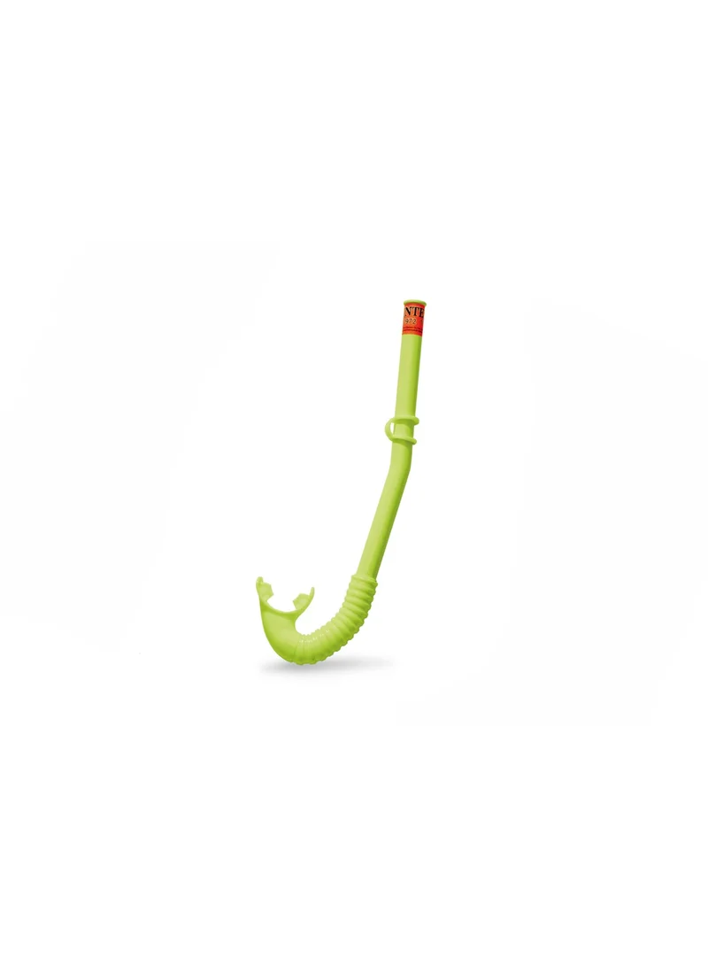INTEX INTEX ADVENTURER SWIM SET