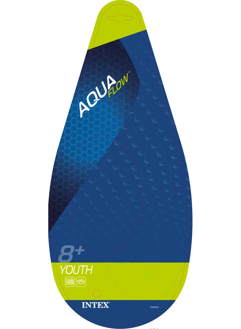 INTEX INTEX ADVENTURER SWIM SET