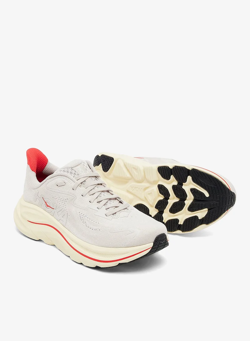 Hoka  Clifton 10 for Women | Best Price UAE