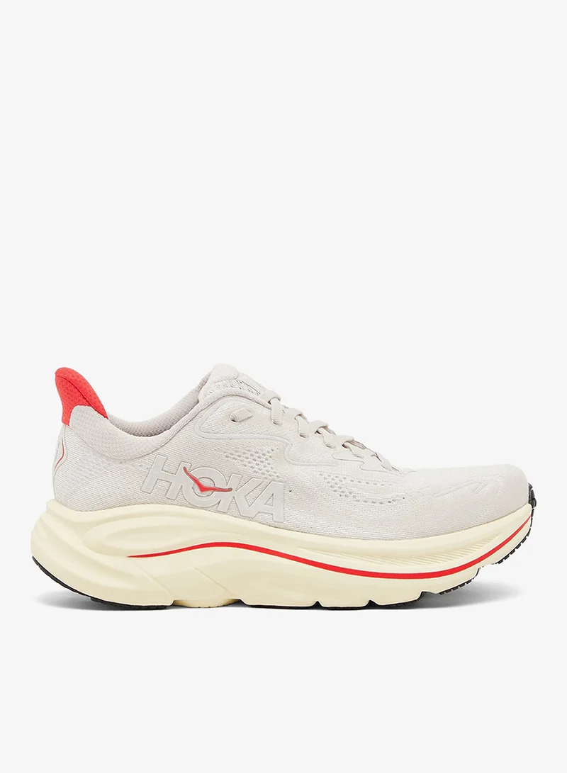 هوكا كليفتون ١٠