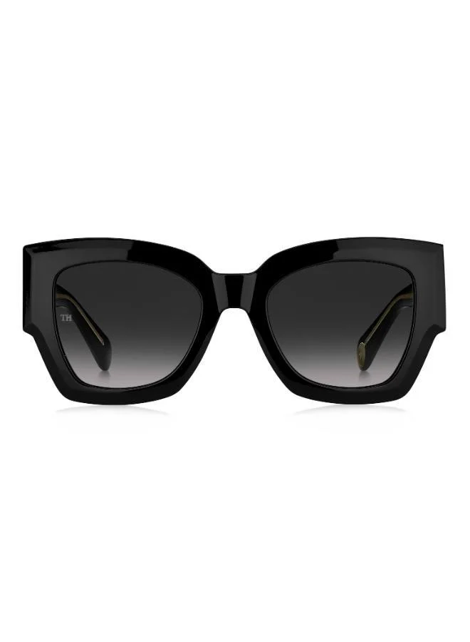 TOMMY HILFIGER Th 1862/S Sunglasses