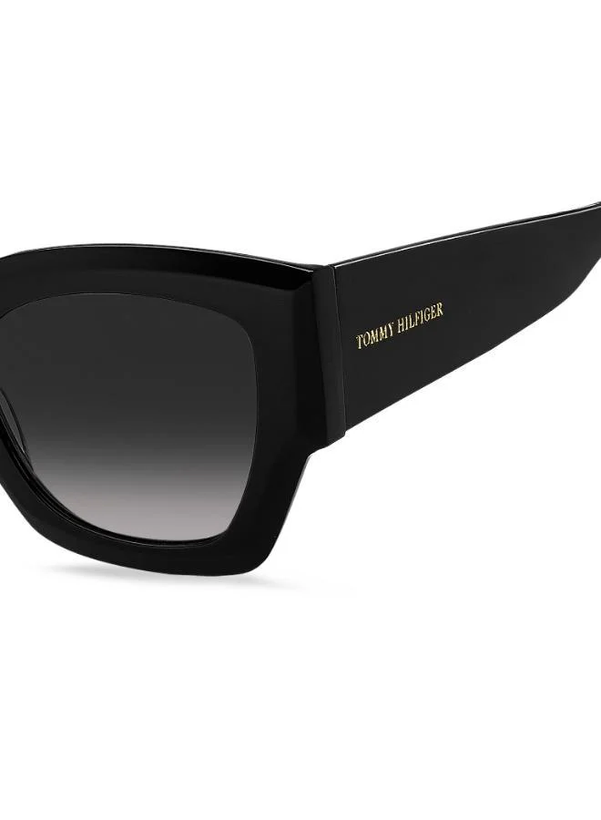 TOMMY HILFIGER Th 1862/S Sunglasses