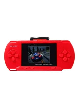 Handheld Video Game Console Light 3000 Wireless - pzsku/ZD759C6A26BA3D50CC7A5Z/45/_/1736069795/7fca052f-ca20-4ed4-b424-ad10b04d7e63