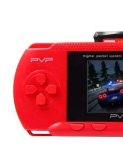 Pvp Handheld Video Game Console Light 3000 Wireless  - Image 2