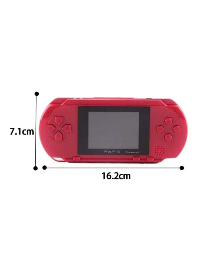 Pvp - Handheld Video Game Console Light 3000 Wireless - Image 1