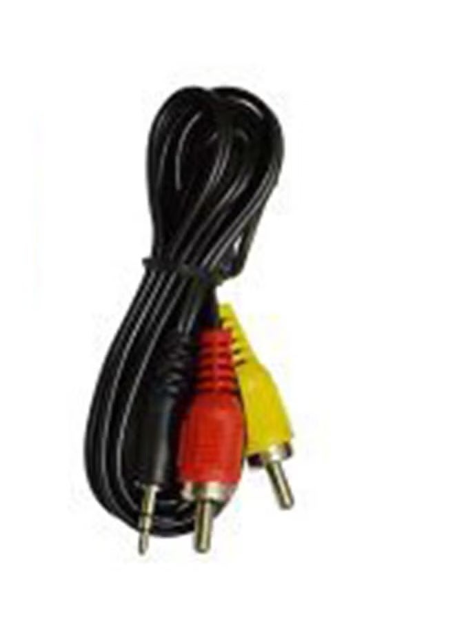 Pvp - Handheld Video Game Console Light 3000 Wireless - Image 1