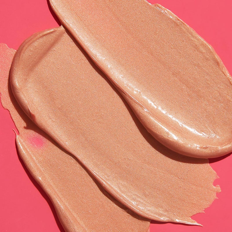 Peter Thomas Roth | Instant FIRMx Glow-Filter Priming Serum, Illuminating and Firming Serum, Helps Sculpt the Look of Skin Over Time, Blends Onto All Skin Tones - Image 5