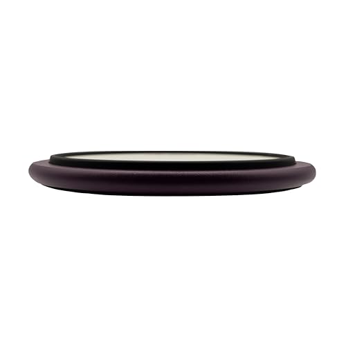 Vic Firth Heavy Hitter Slim Pad with Rim - Image 4