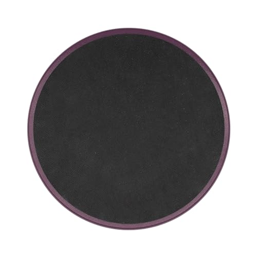 Vic Firth Heavy Hitter Slim Pad with Rim - Image 3