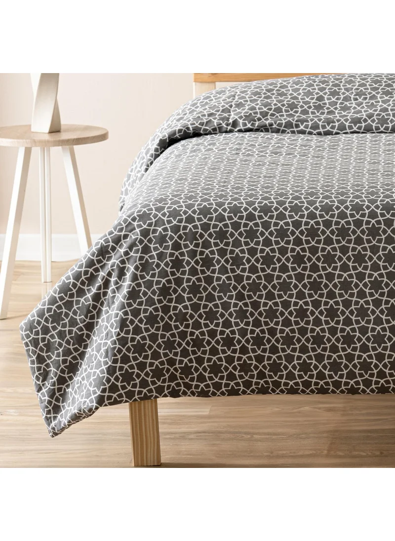 سولي | Mix&Match | Blange | Cotton Single Duvet Cover 160 x 220