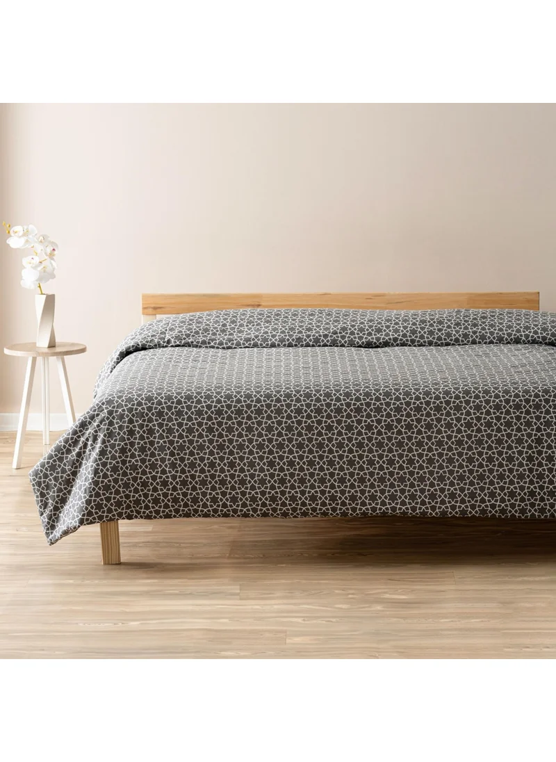 سولي | Mix&Match | Blange | Cotton Single Duvet Cover 160 x 220