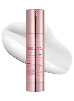 VT COSMETICS VT COSMETICS COLLAGEN REEDLE SHOT 100, 50ml  - Image 1
