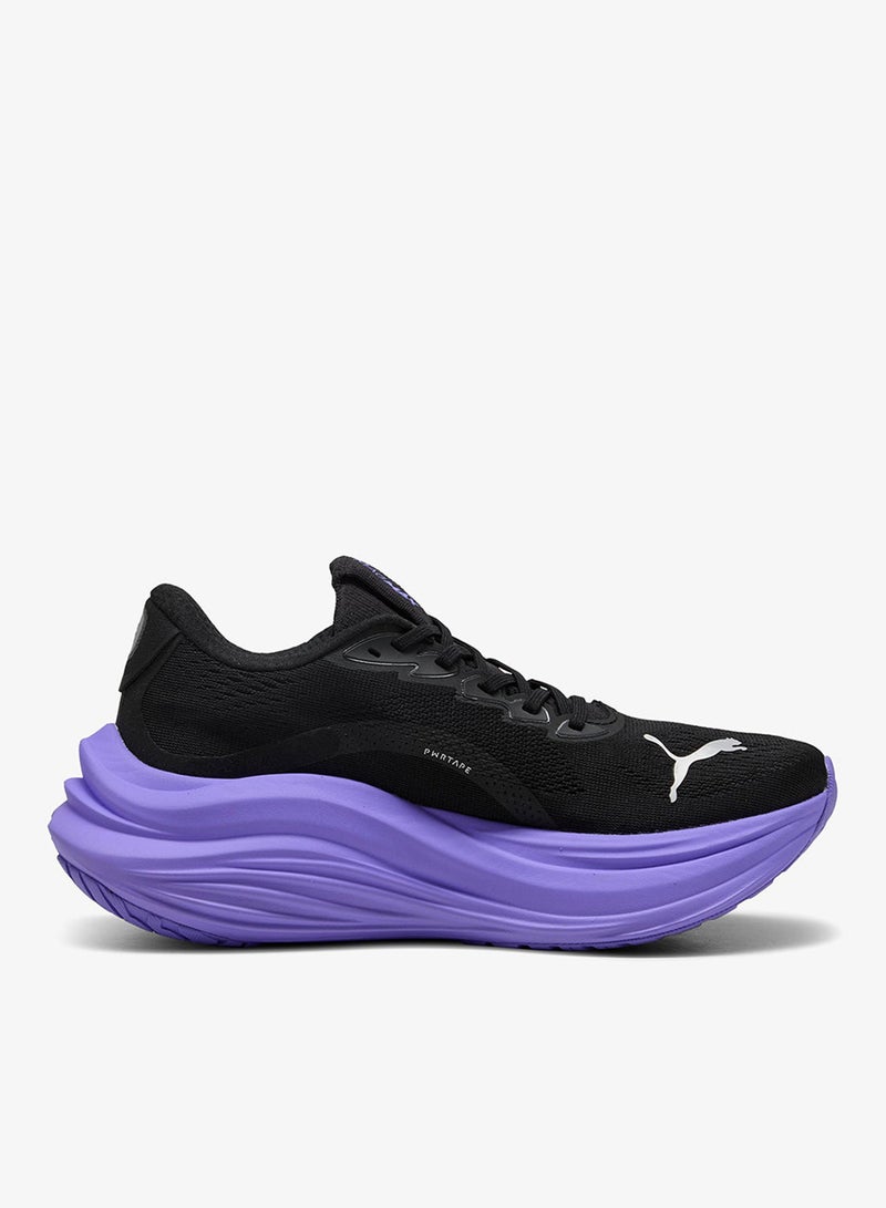 PUMA Magmax Nitro - Image 1