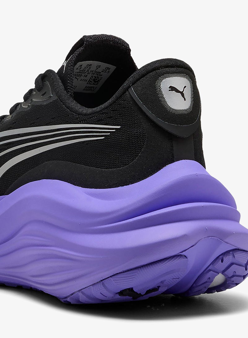 PUMA Magmax Nitro - Image 4