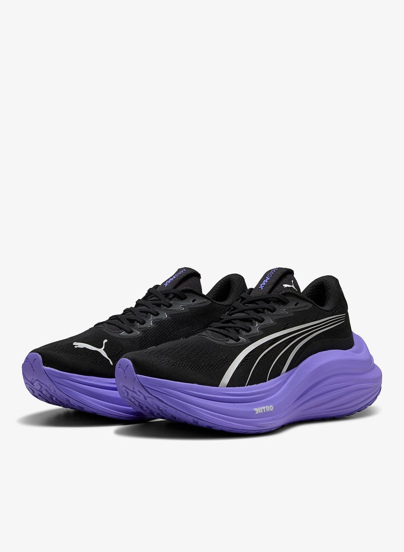 PUMA Magmax Nitro - Image 3