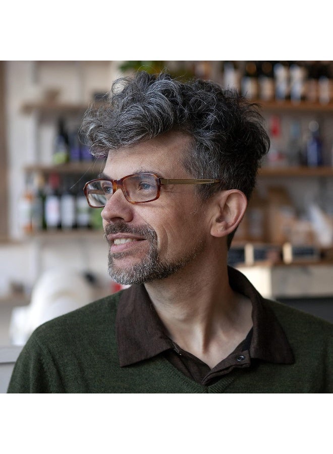 Mind is the Ride - Image 2