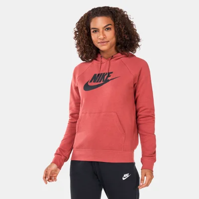 Nike Women's Sportswear Essential Hoodie